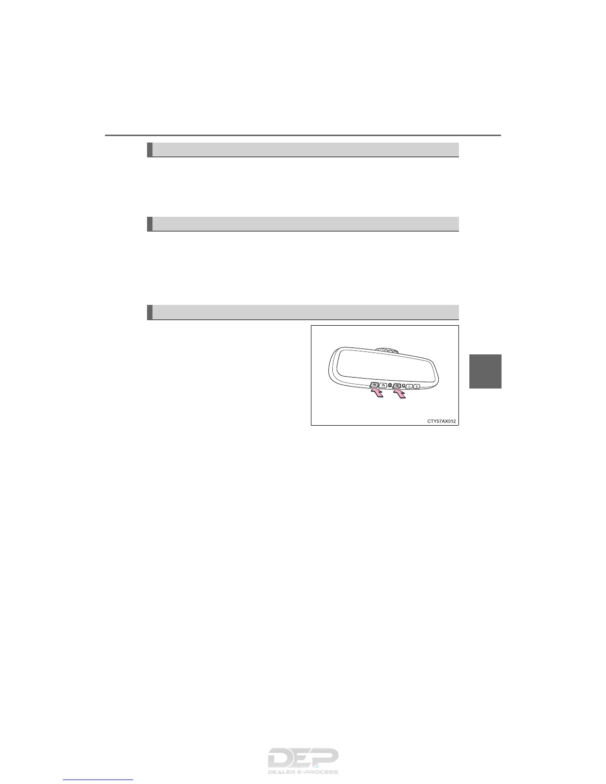 Page #297 background image