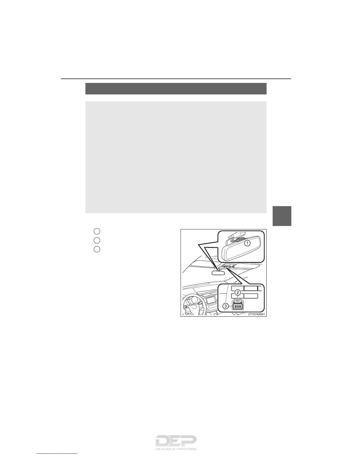 Page #299 background image