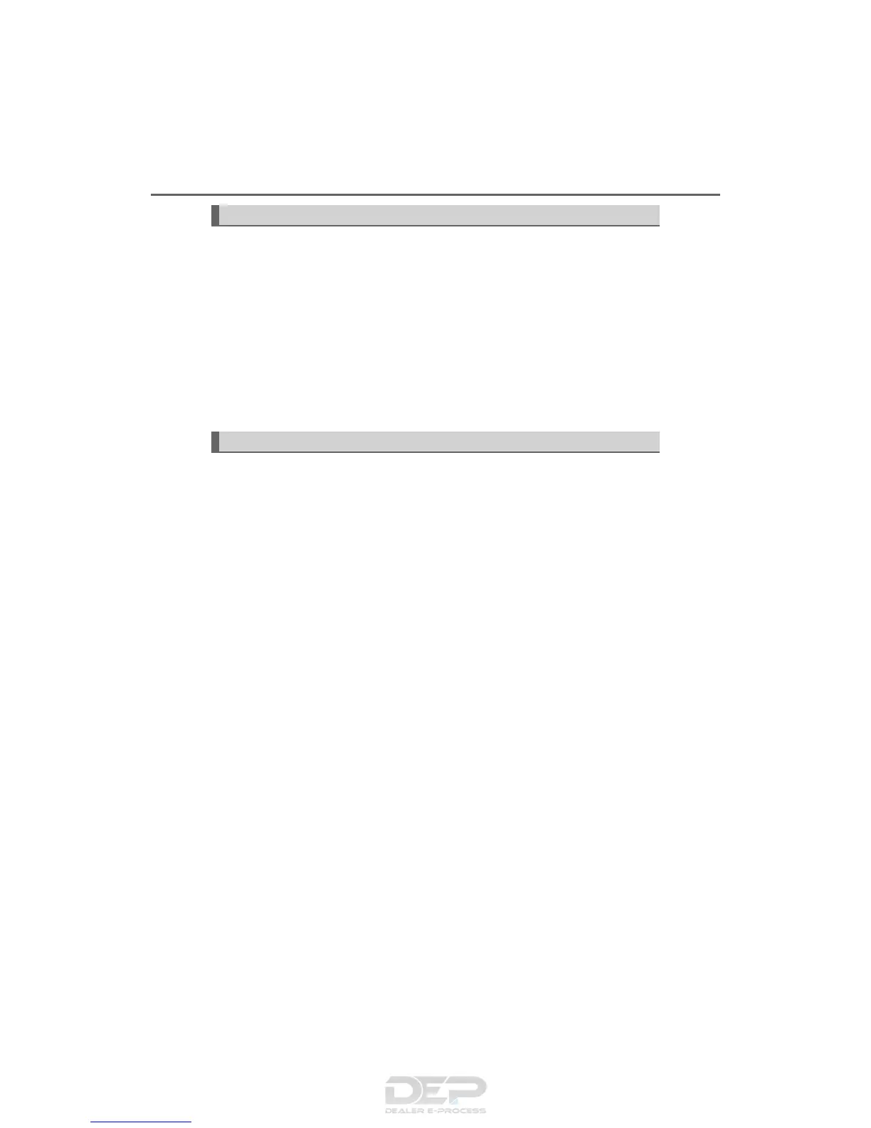 Page #302 background image