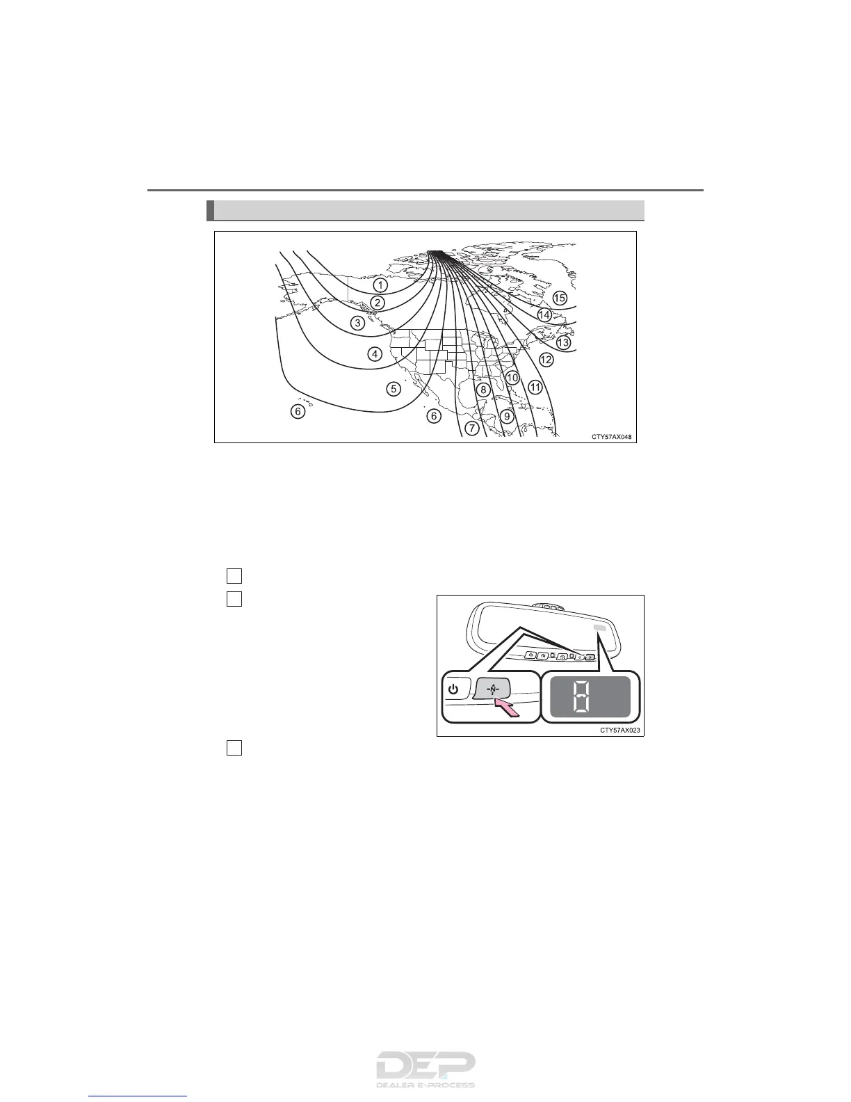 Page #306 background image