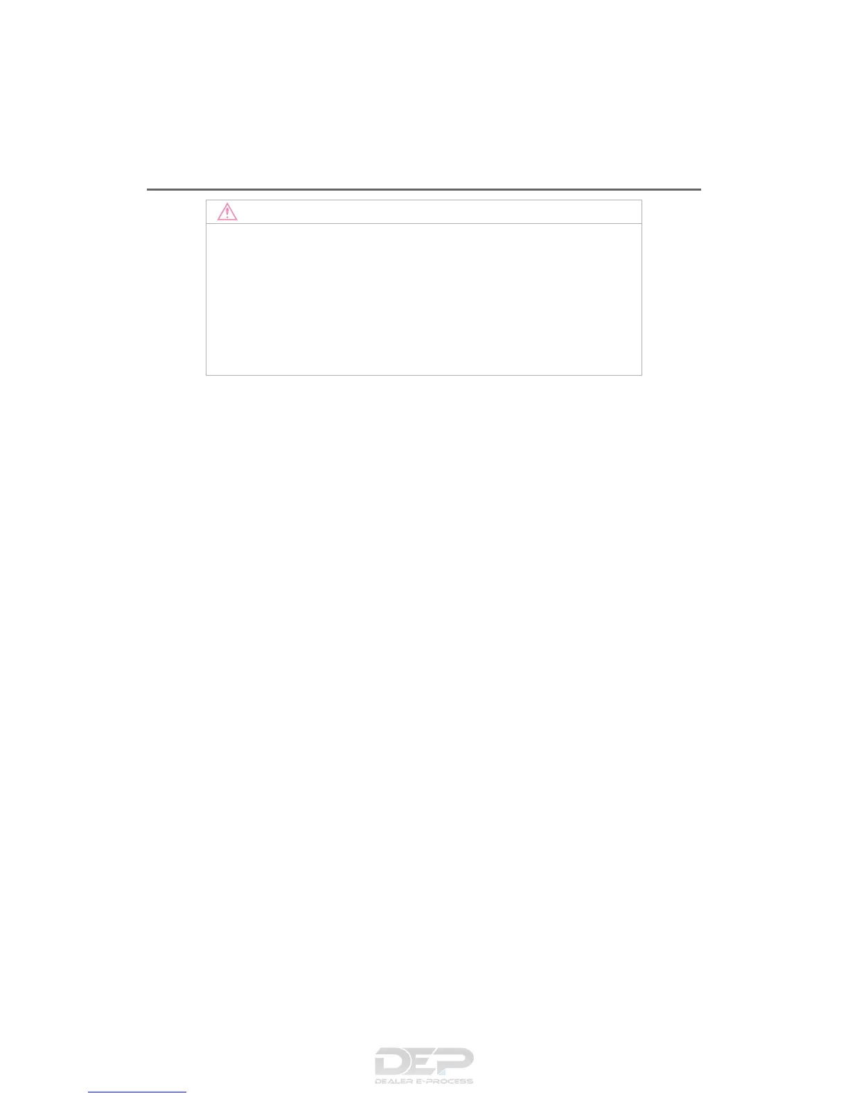 Page #308 background image