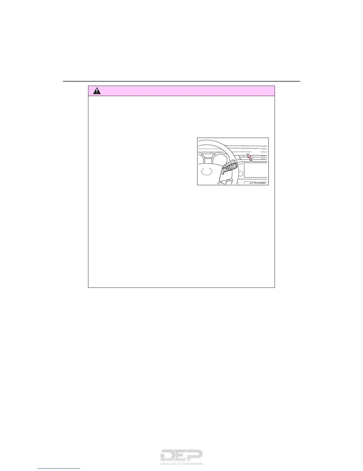 Page #312 background image
