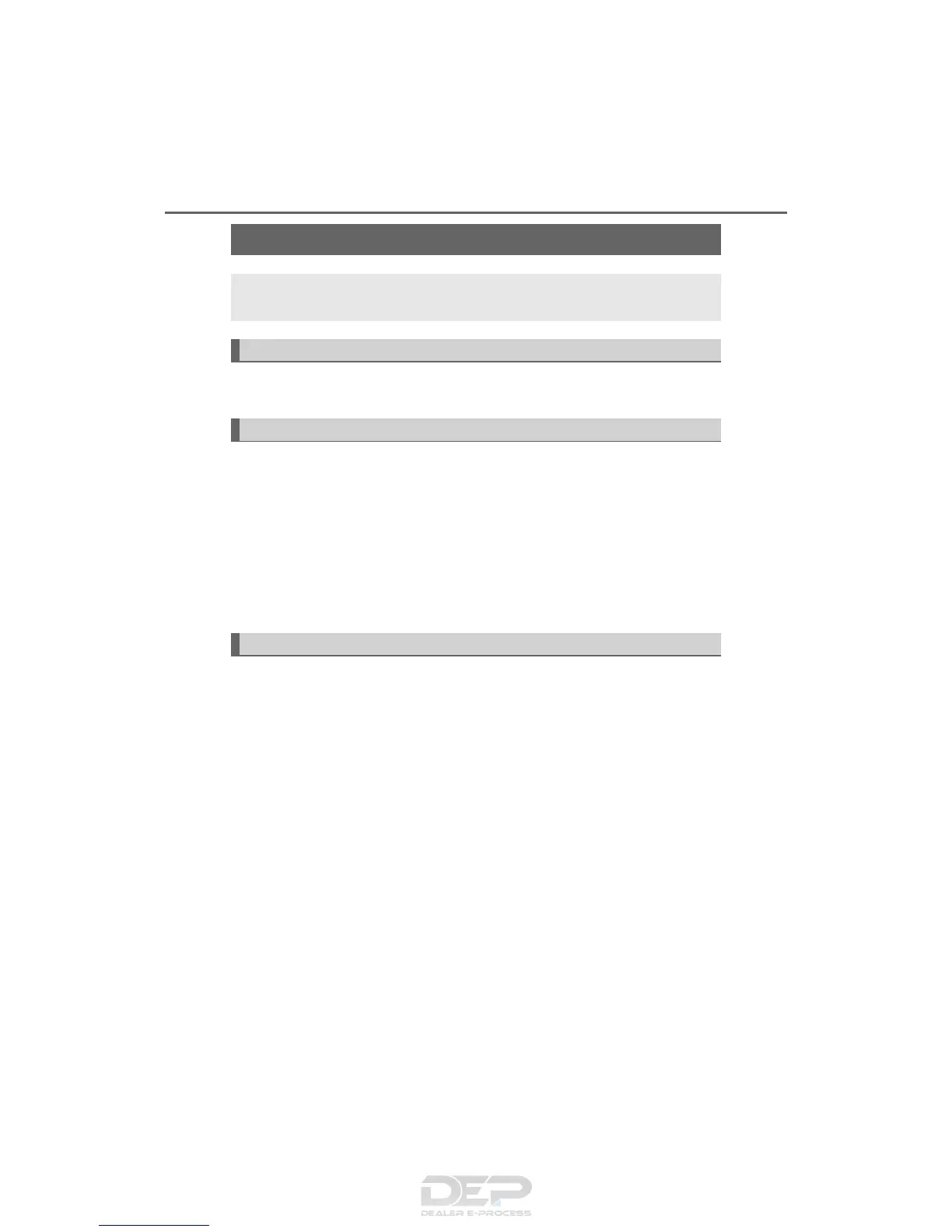Page #314 background image