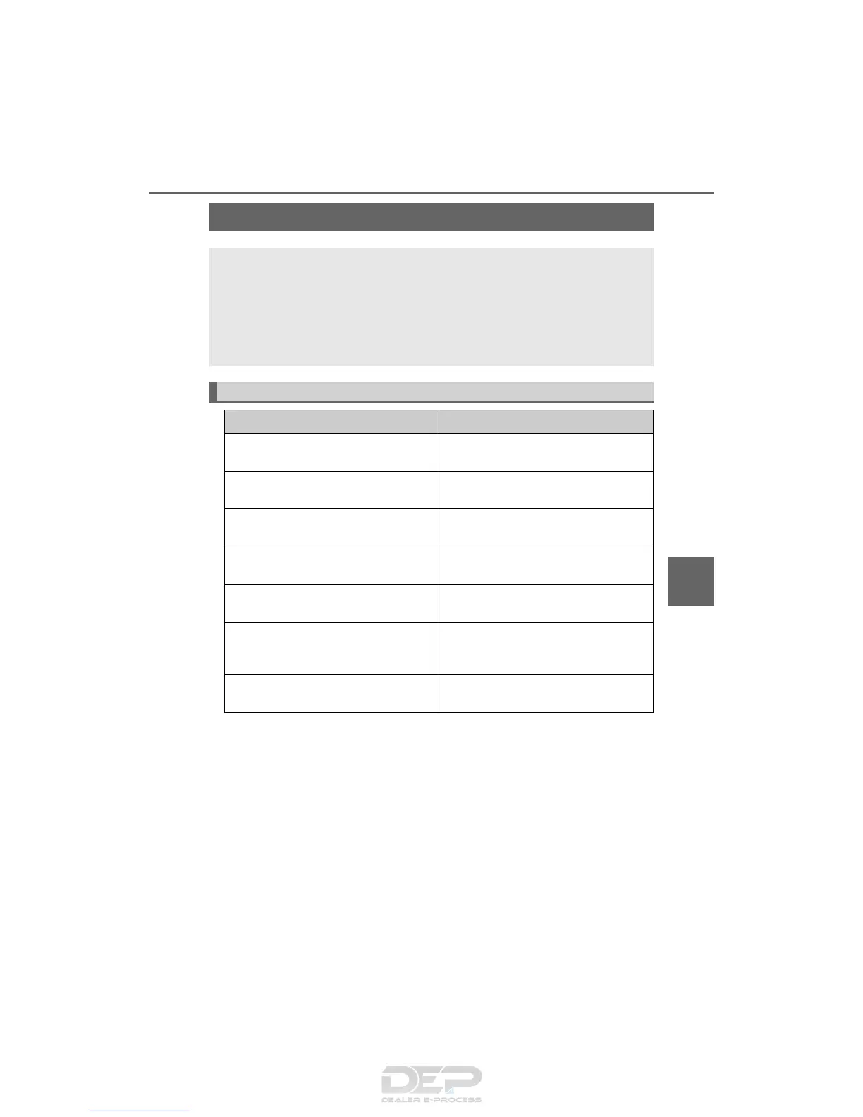 Page #319 background image