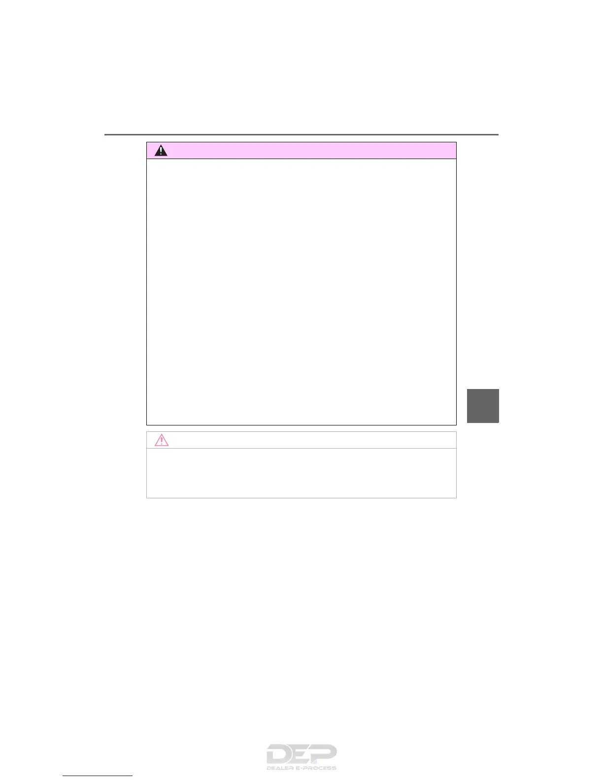Page #325 background image
