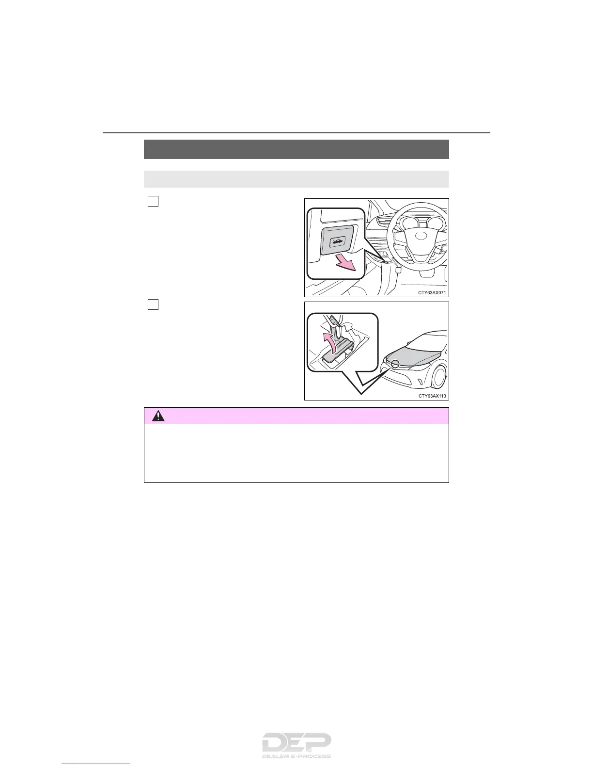 Page #326 background image