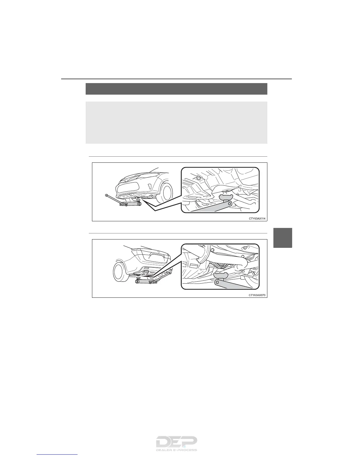 Page #327 background image