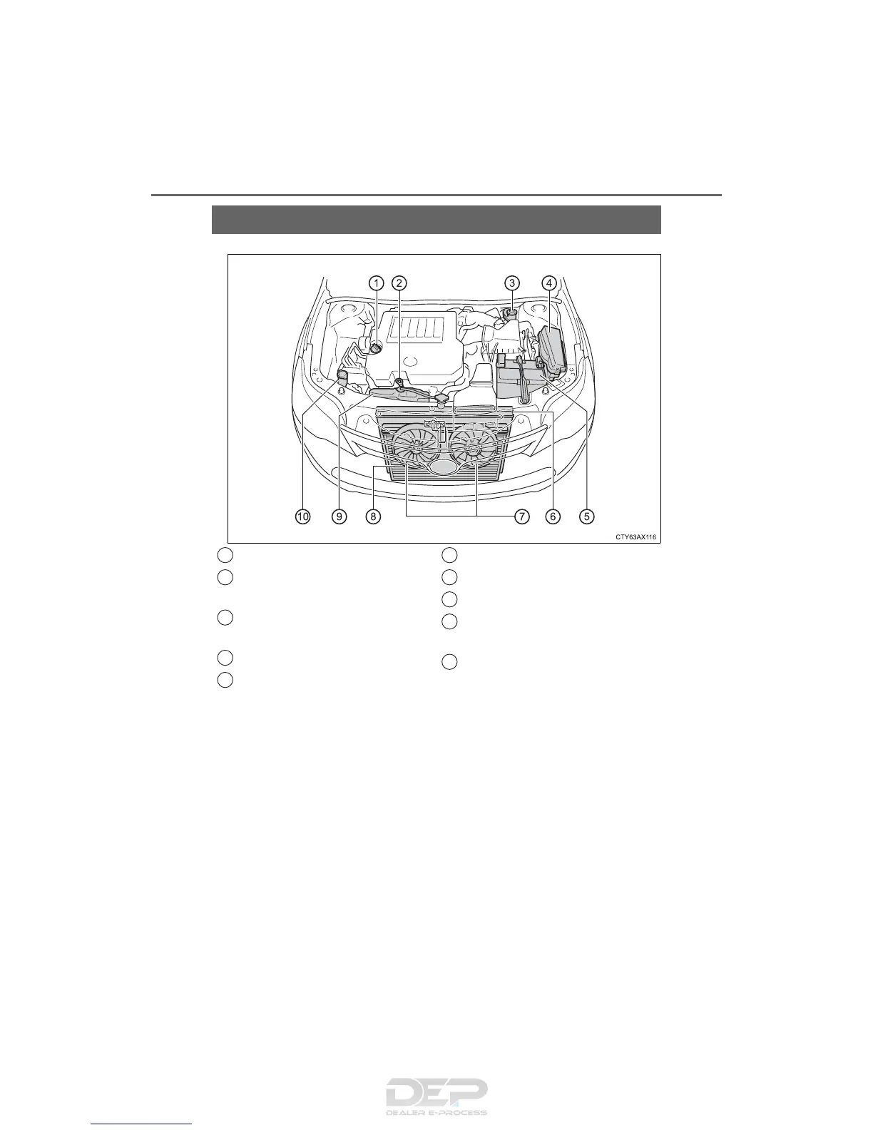 Page #328 background image