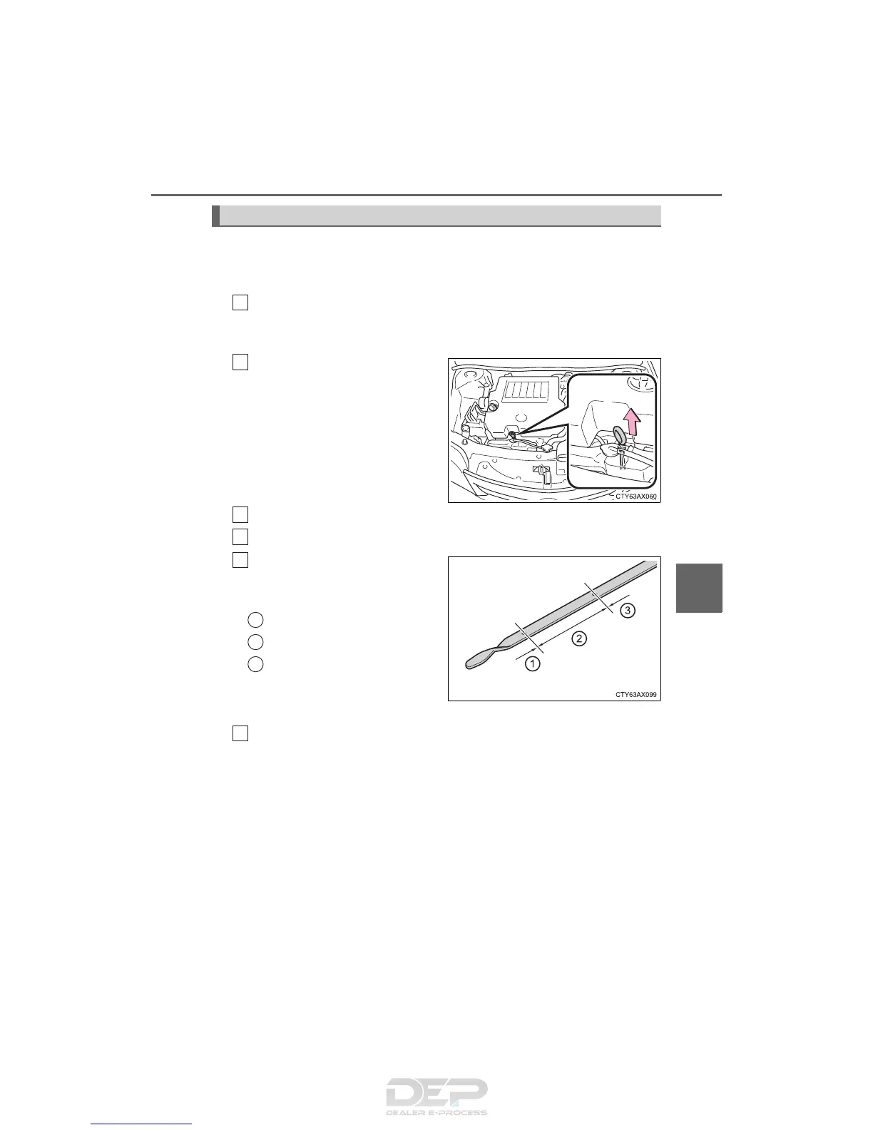 Page #329 background image