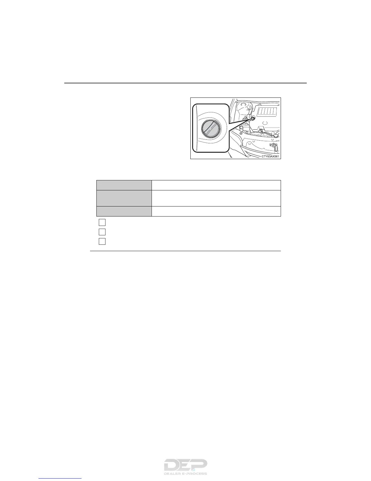 Page #330 background image