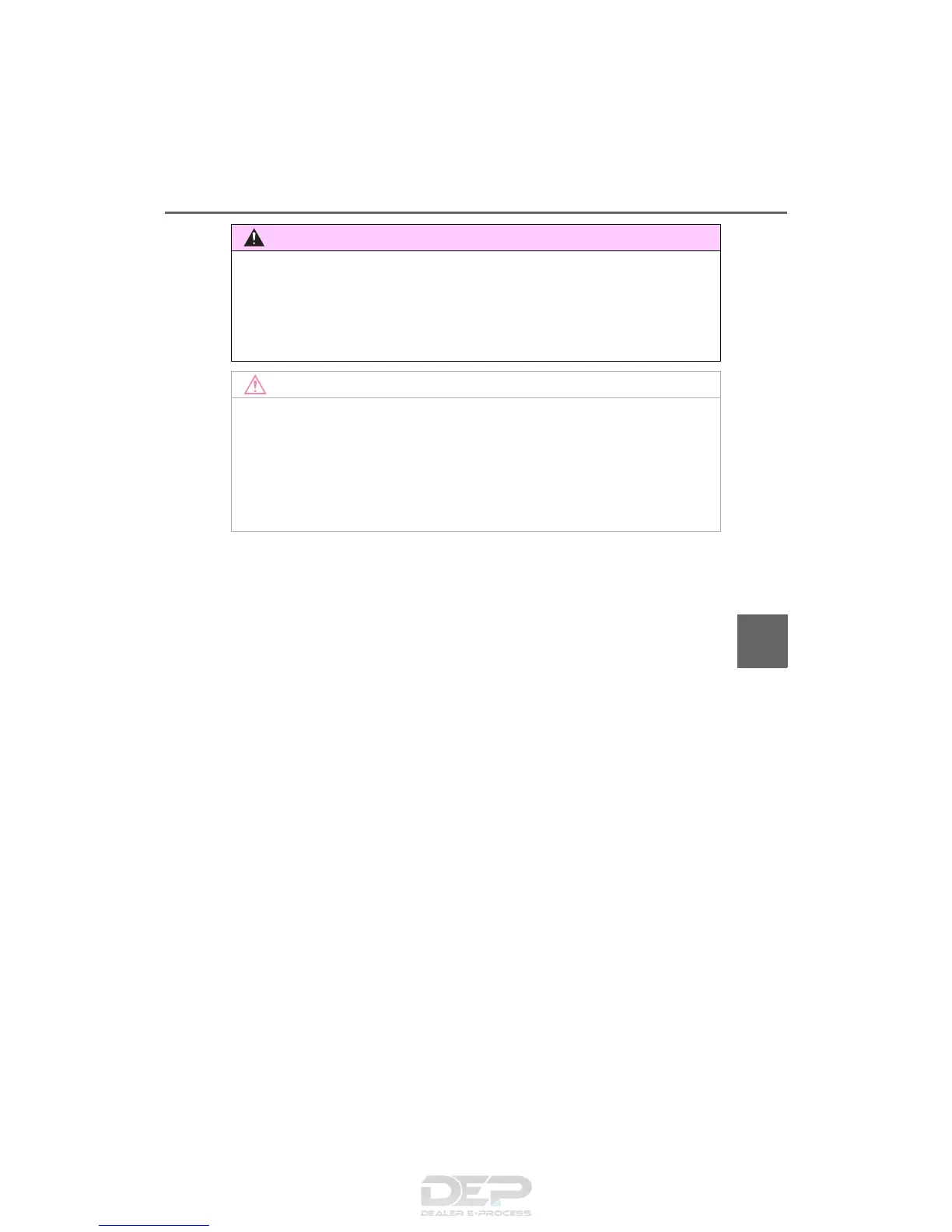 Page #333 background image