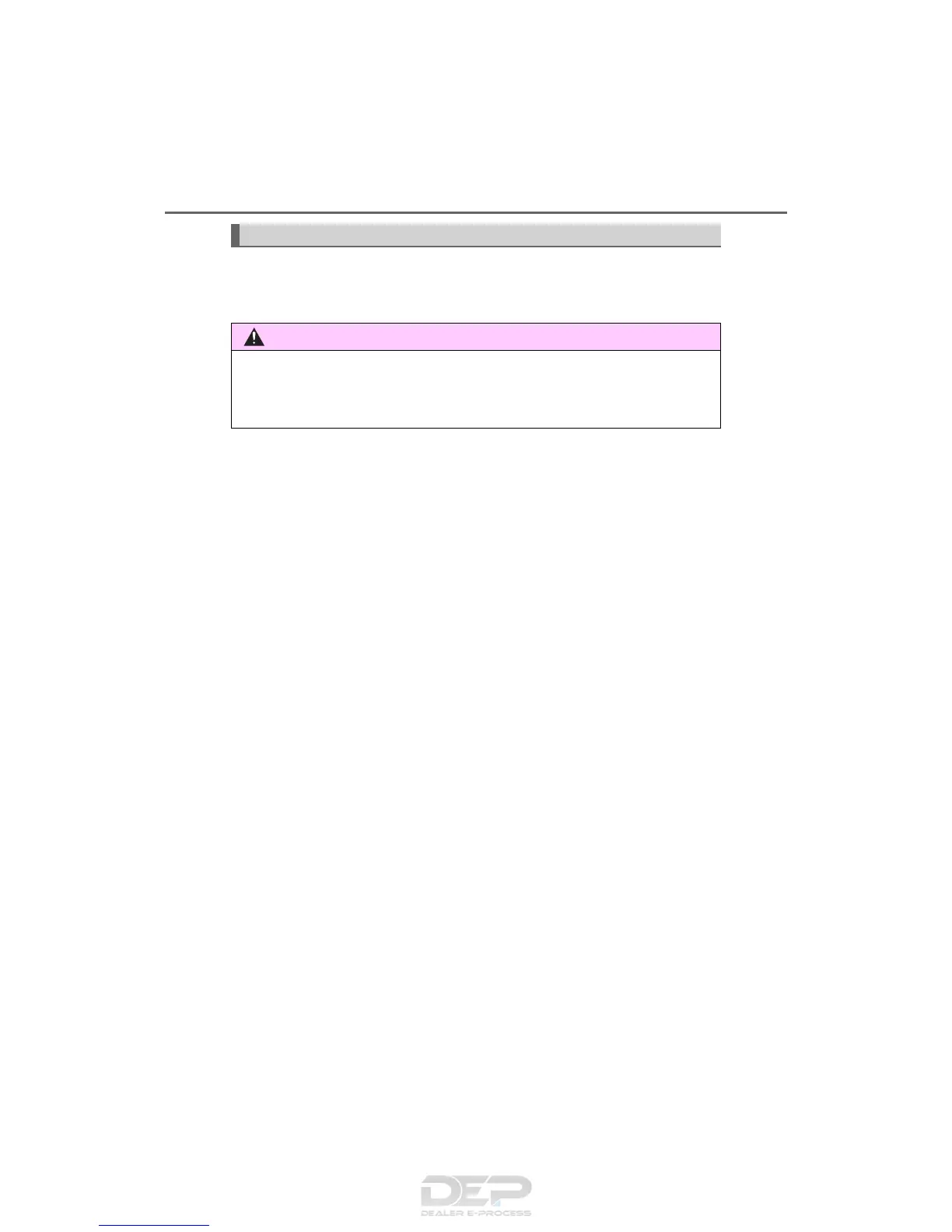 Page #334 background image