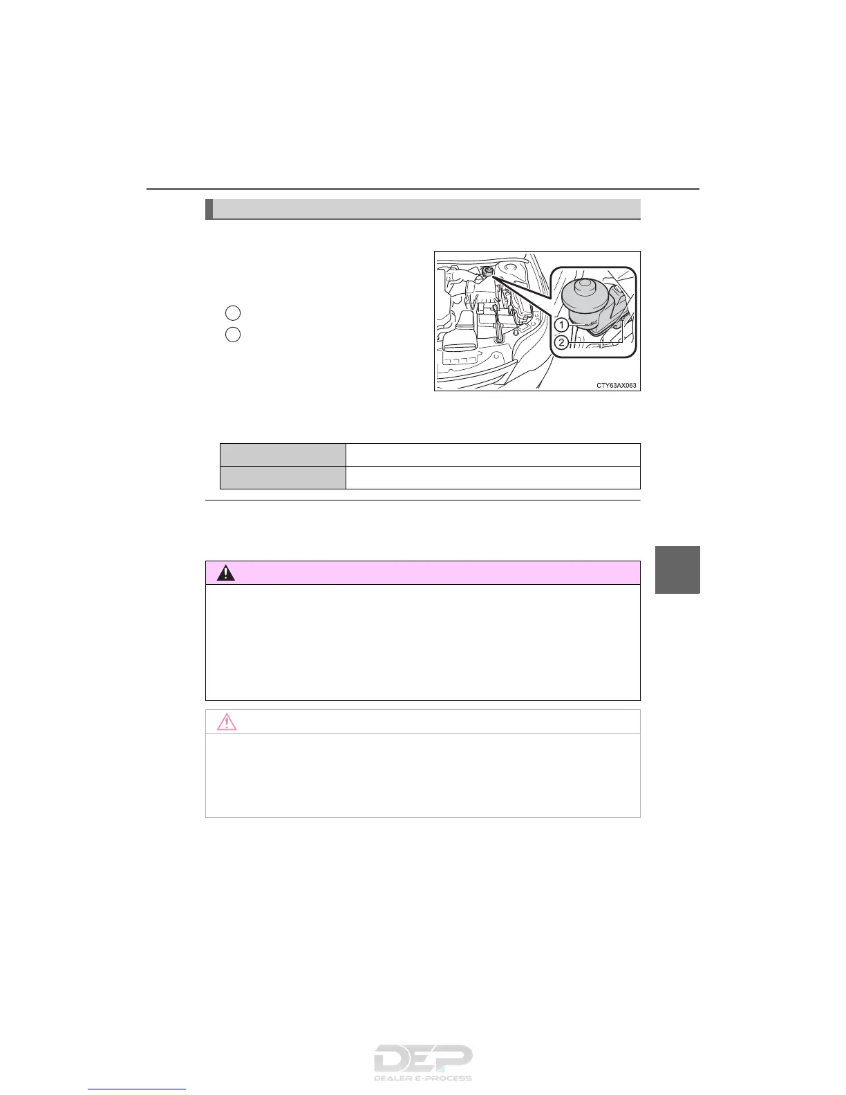 Page #335 background image