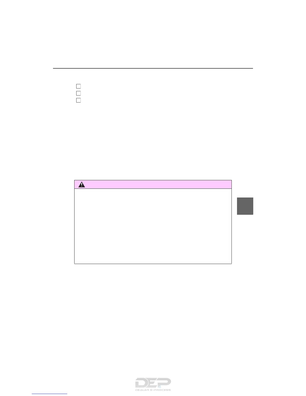 Page #337 background image