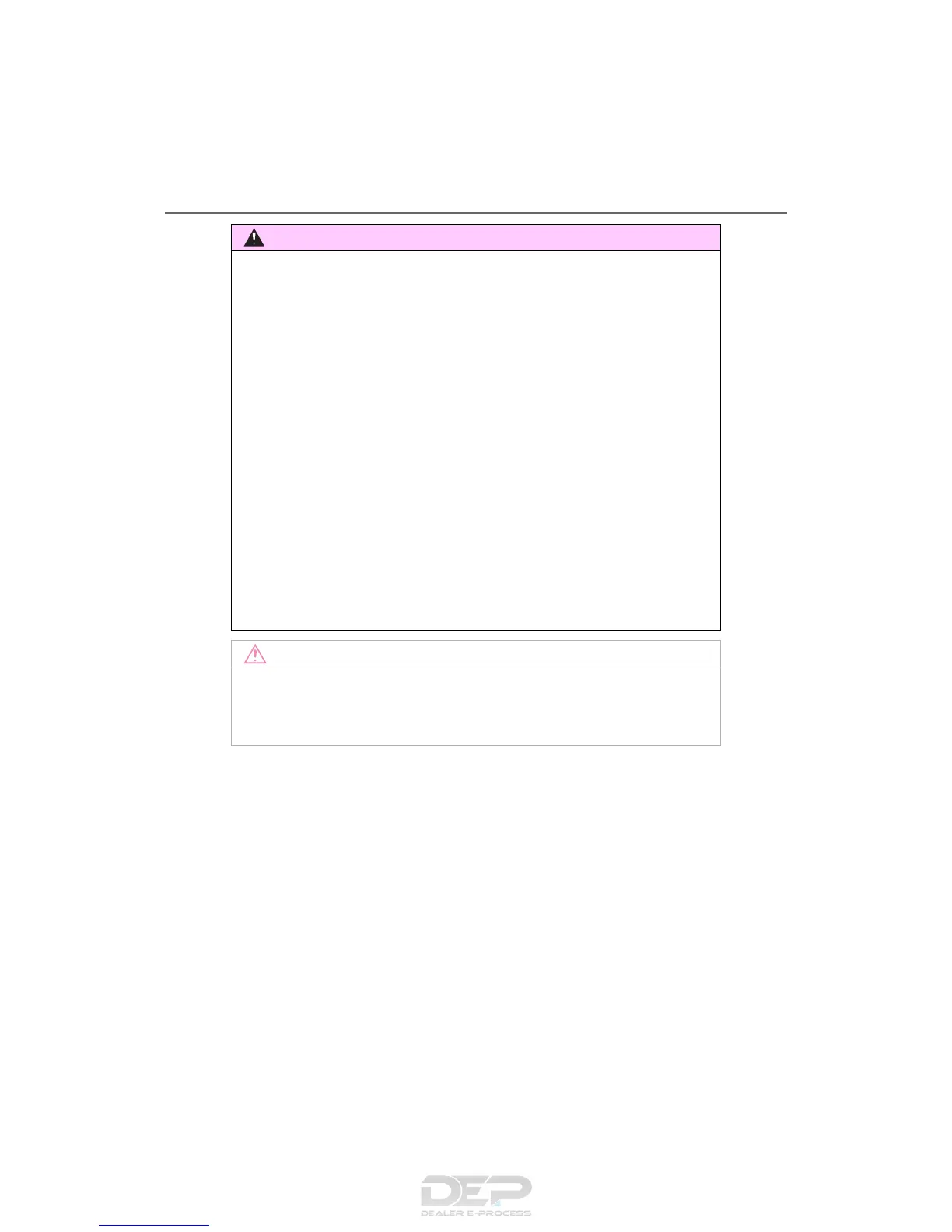 Page #338 background image