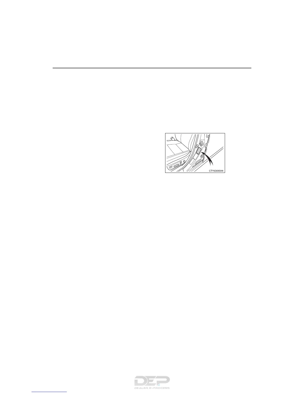 Page #344 background image