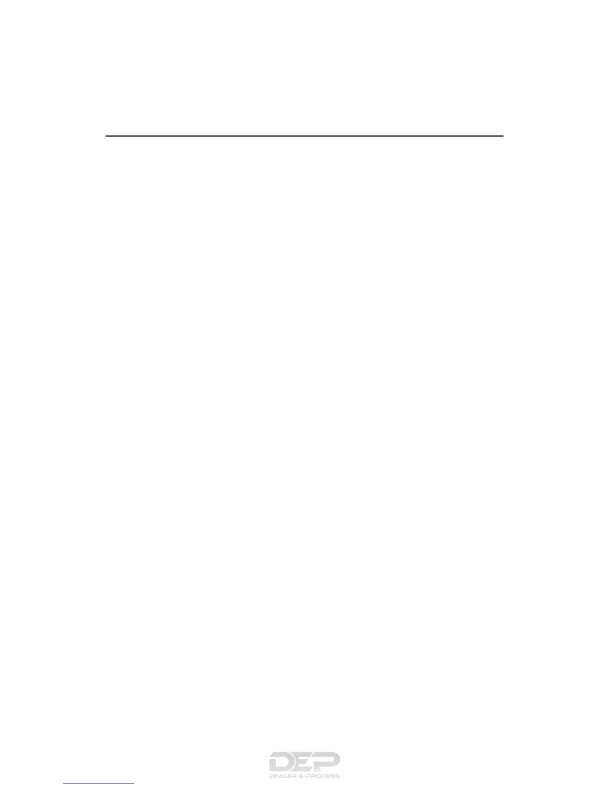 Page #346 background image