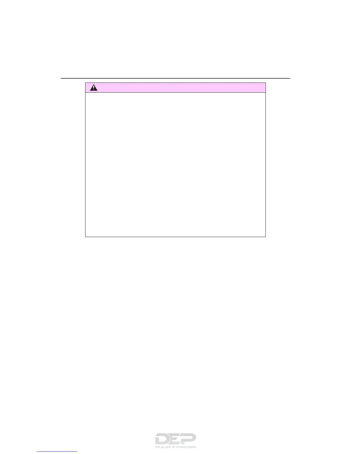 Page #348 background image