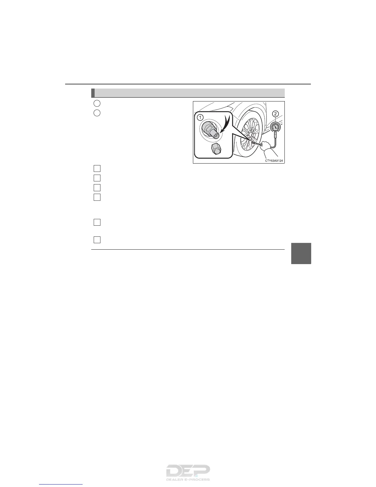 Page #351 background image