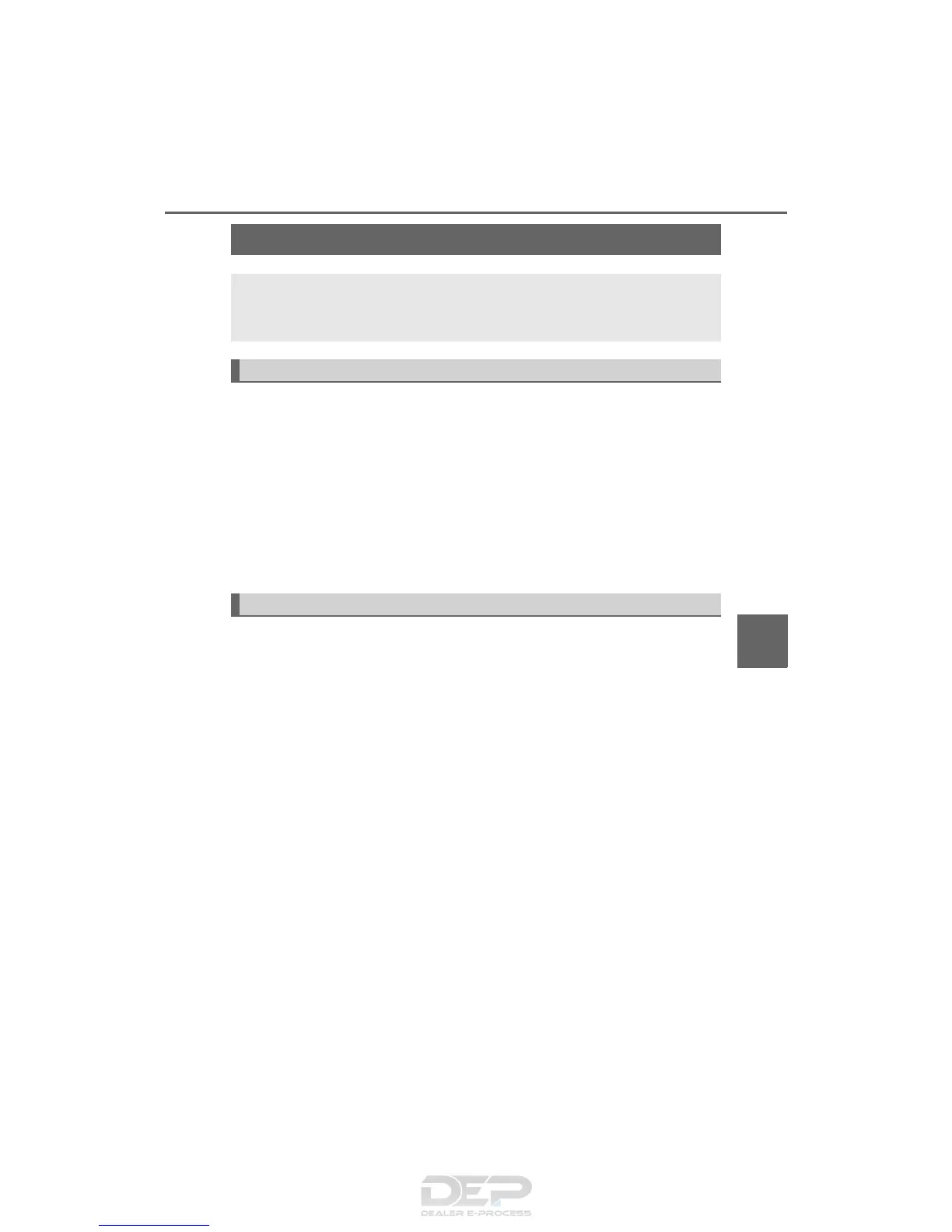 Page #353 background image