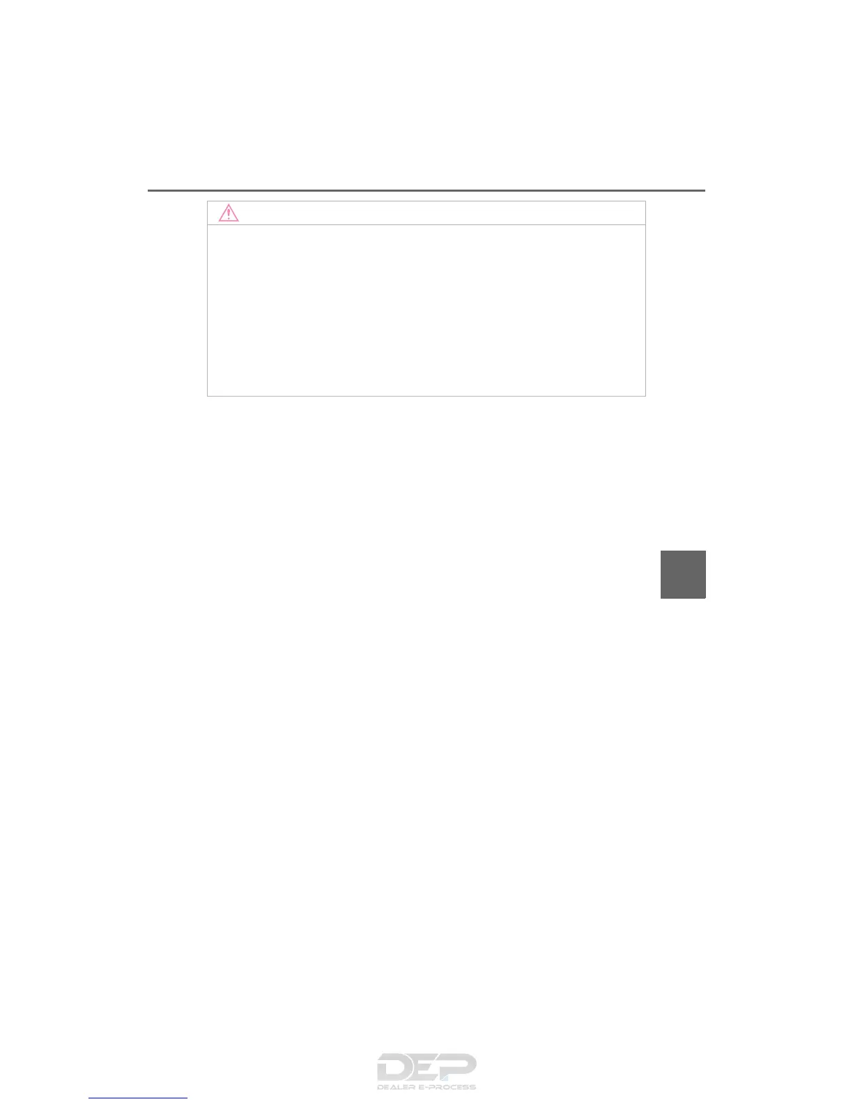 Page #355 background image