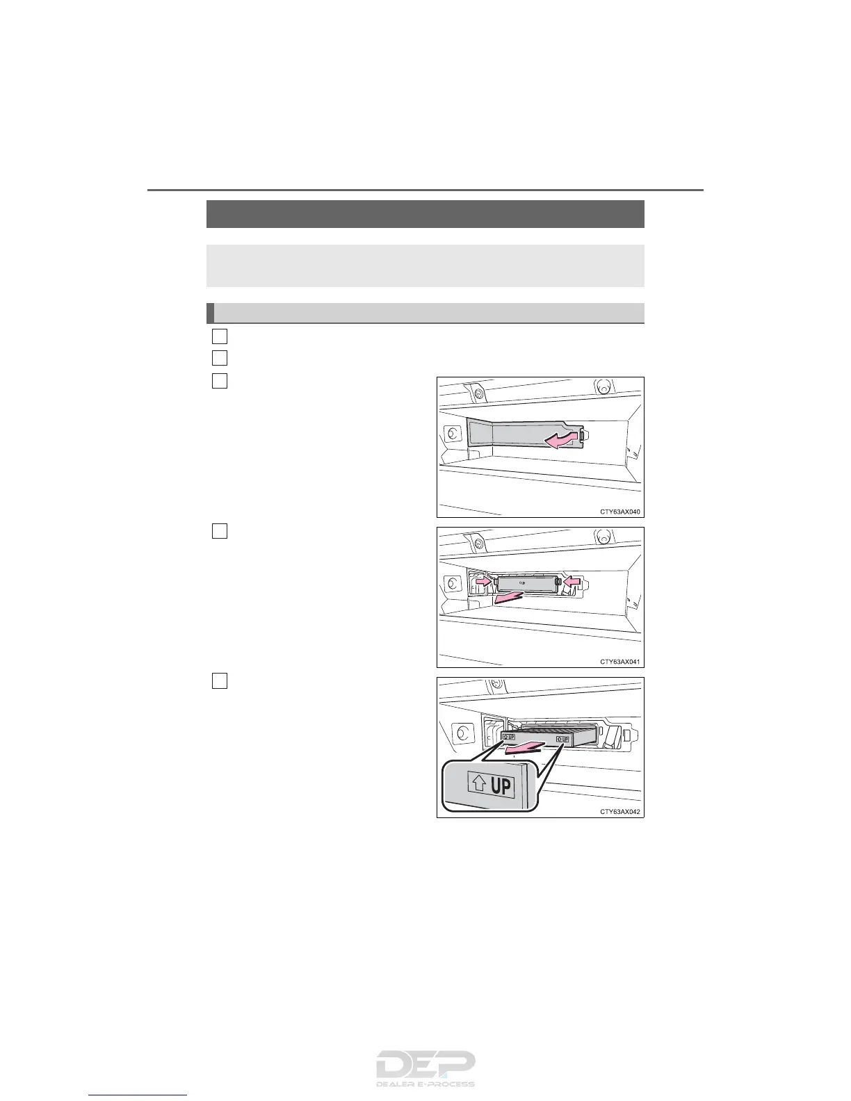Page #356 background image