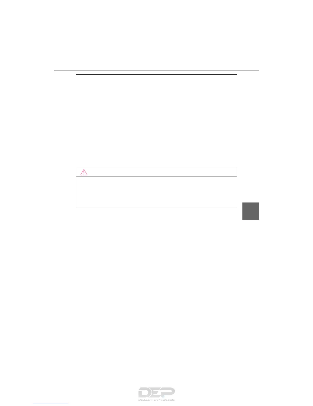Page #357 background image