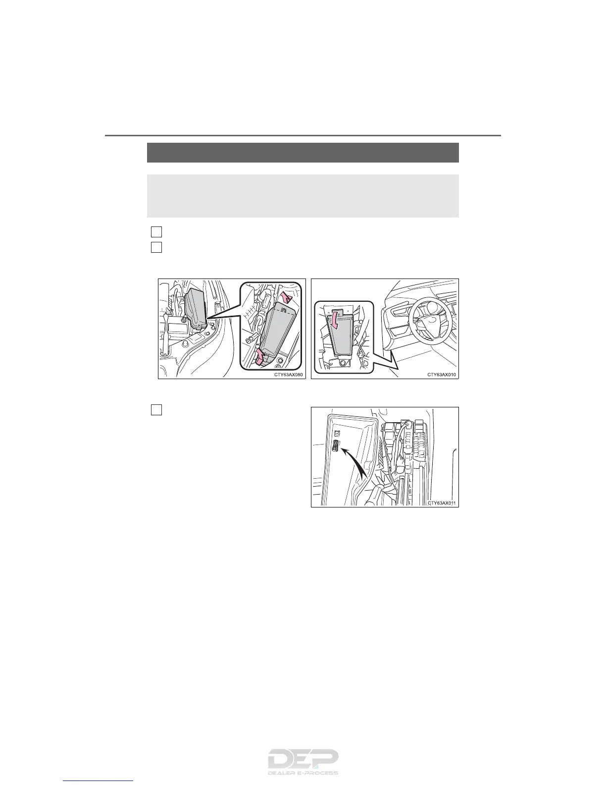 Page #360 background image