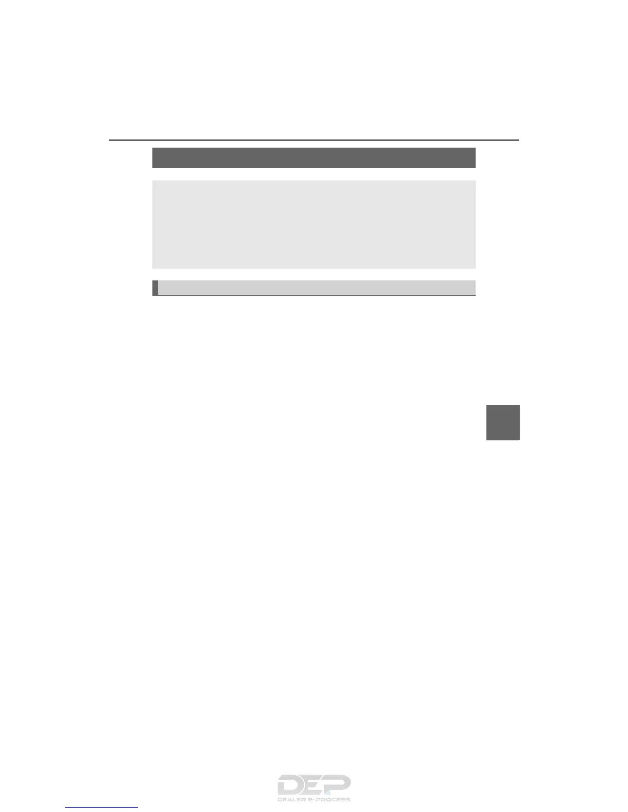 Page #363 background image