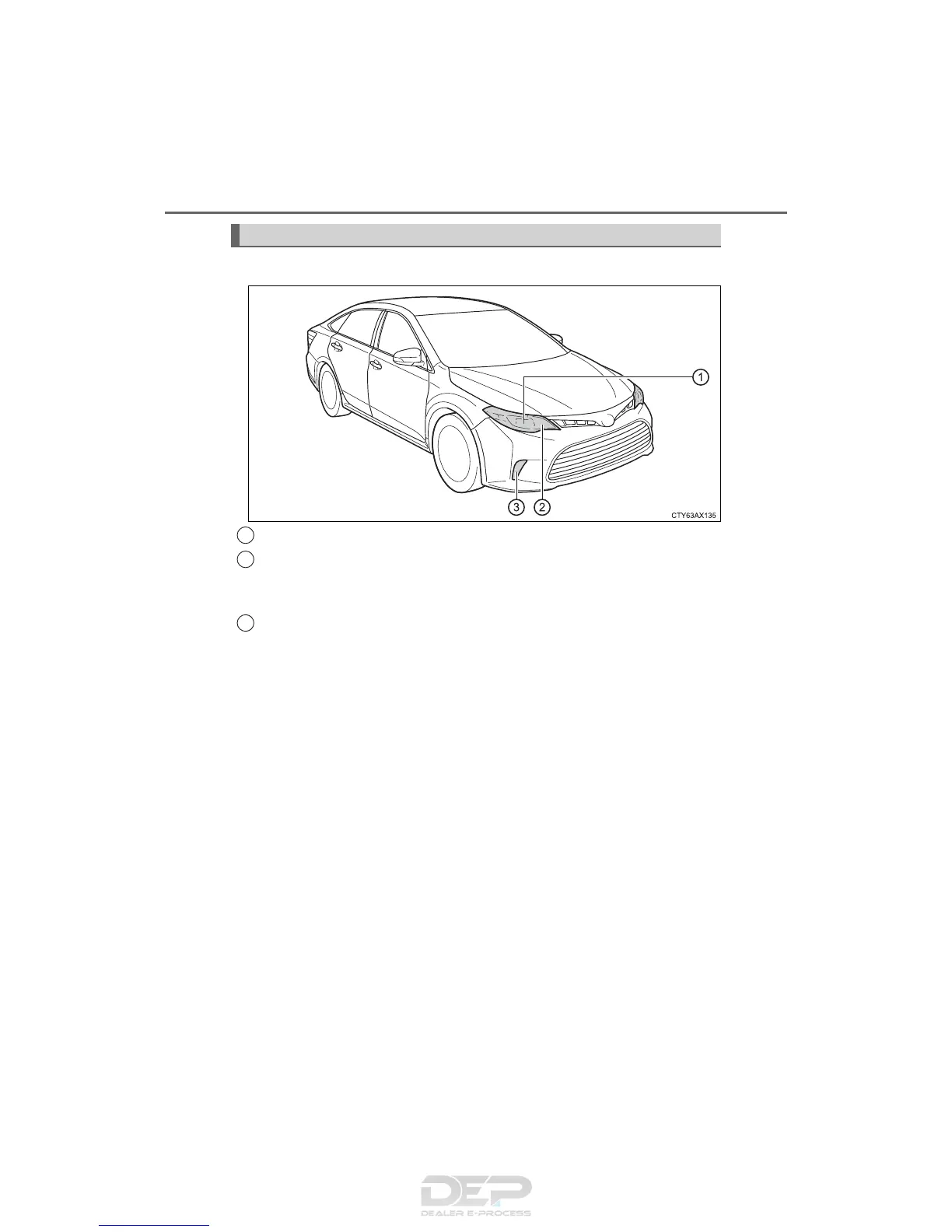 Page #364 background image