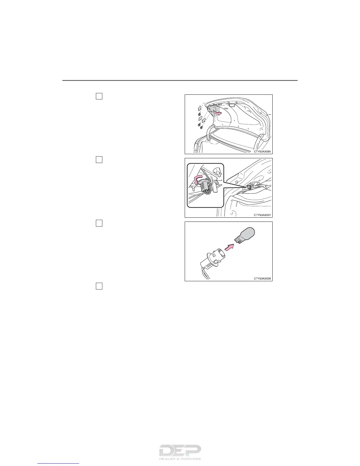 Page #372 background image