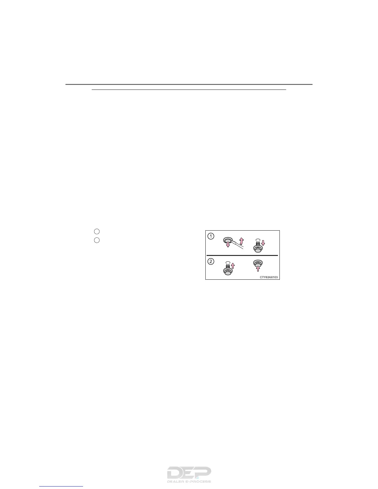 Page #374 background image