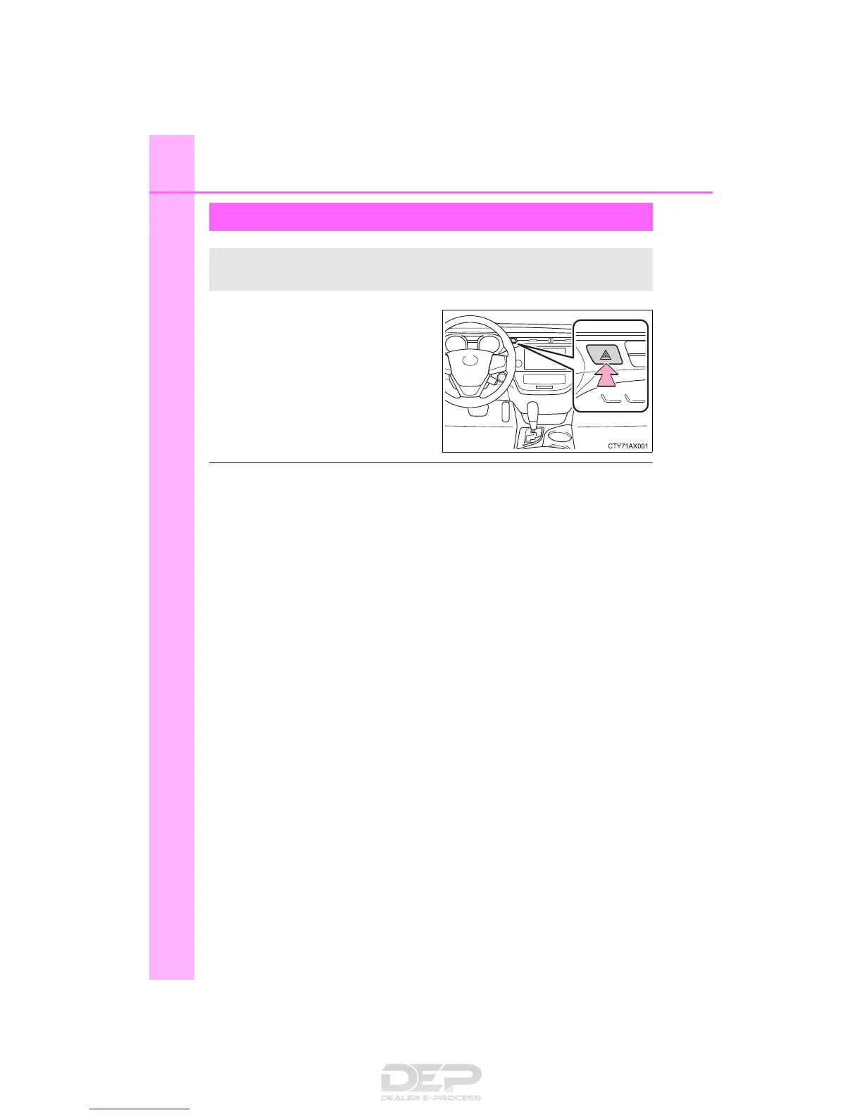 Page #378 background image