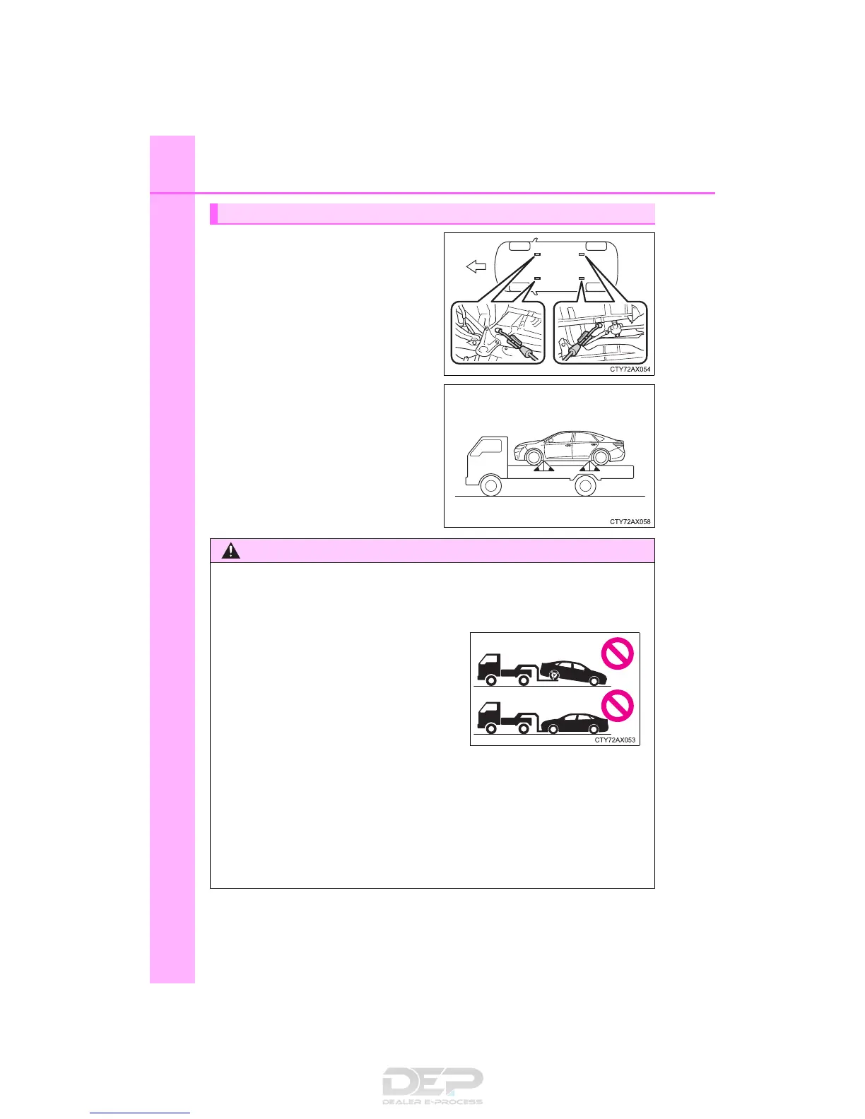 Page #382 background image