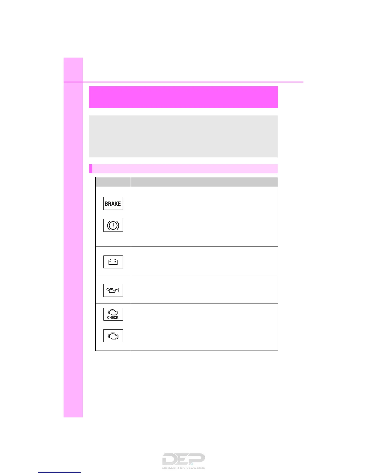 Page #386 background image