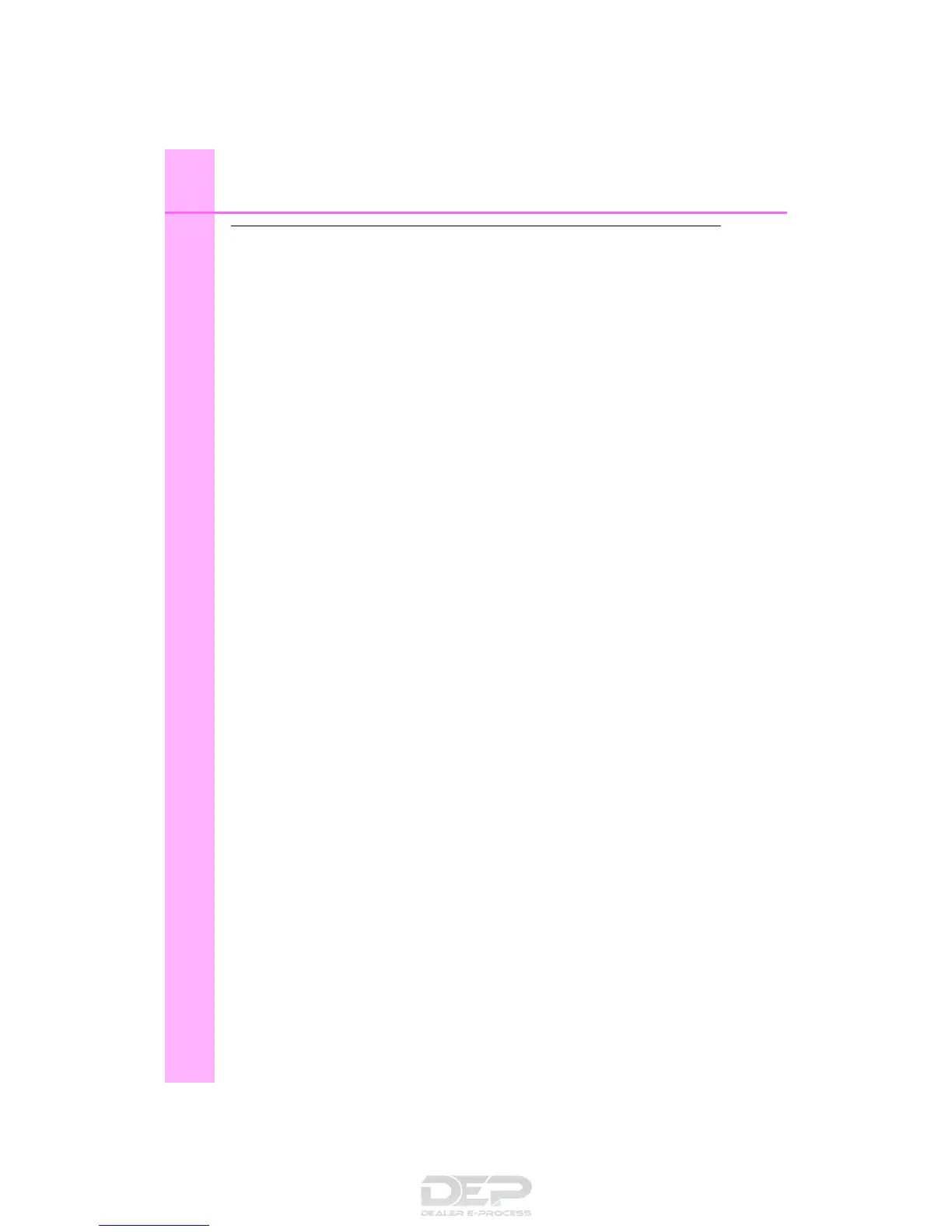 Page #390 background image