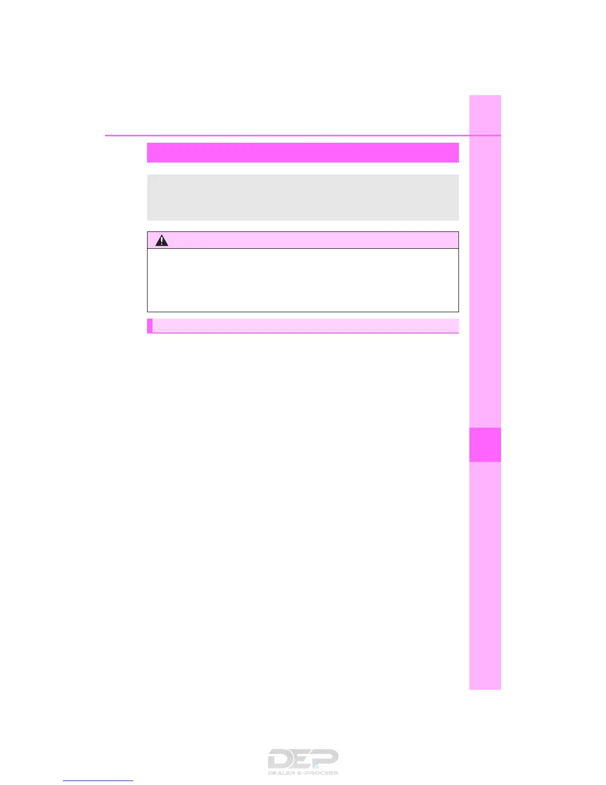 Page #395 background image