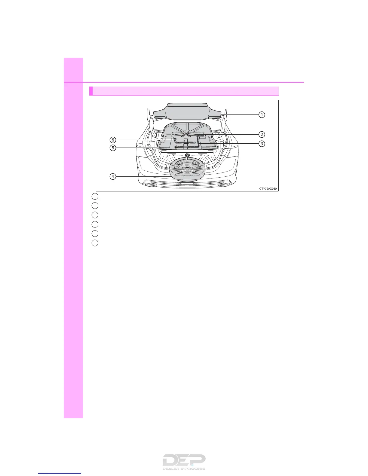 Page #396 background image