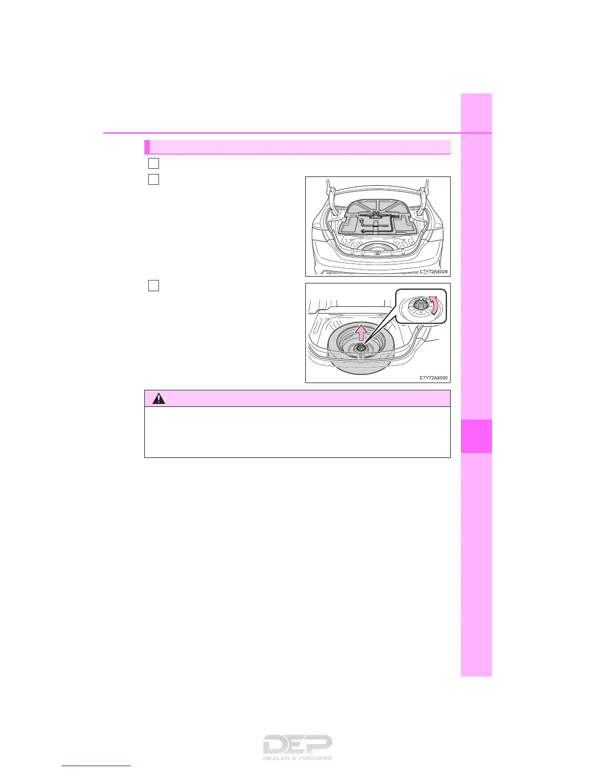 Page #399 background image