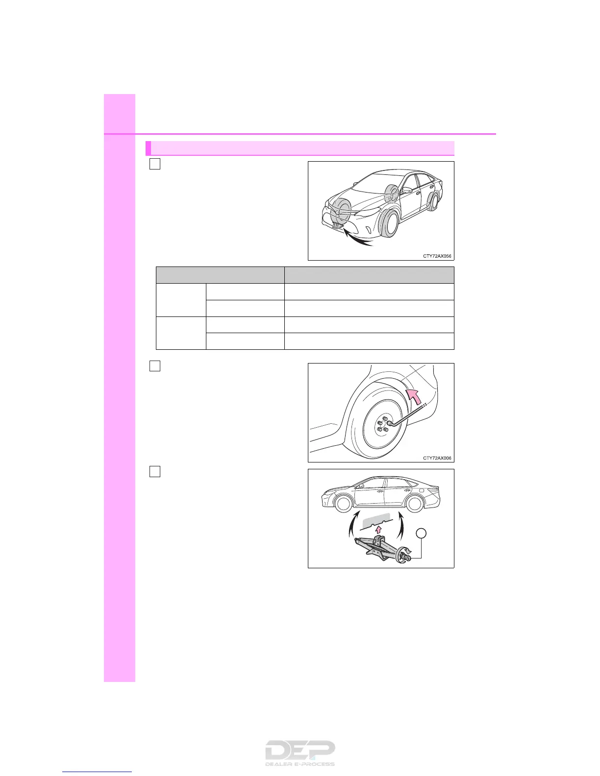 Page #400 background image