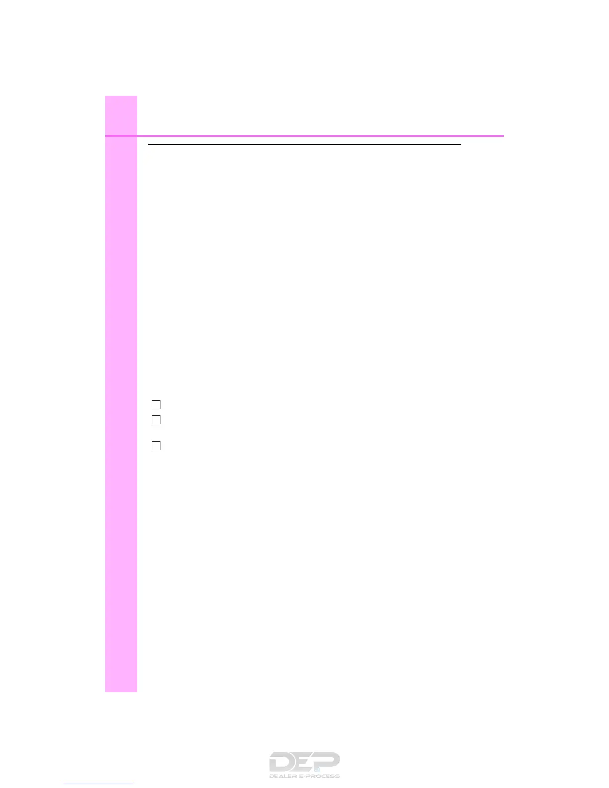 Page #404 background image