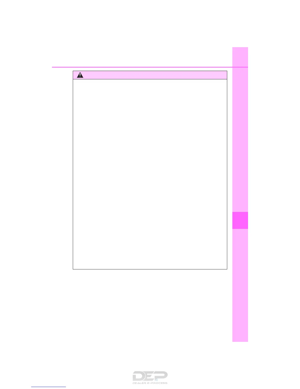 Page #405 background image