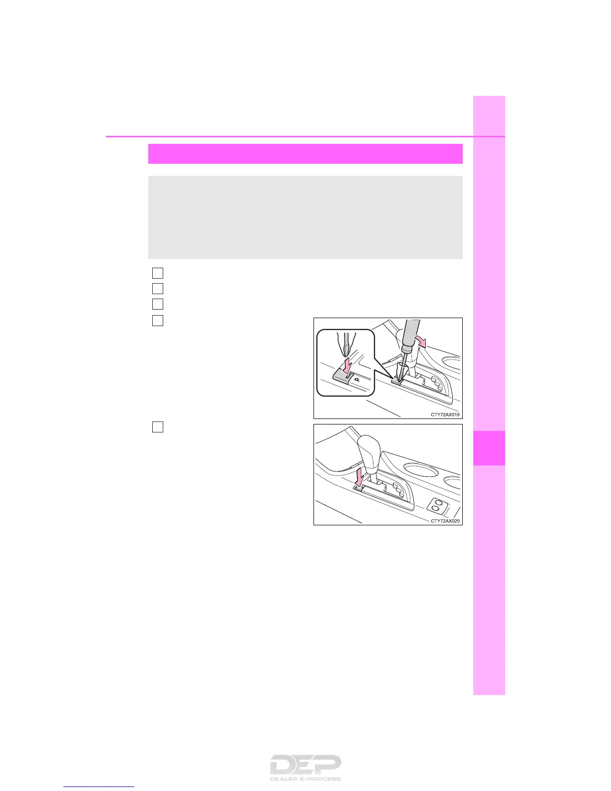 Page #409 background image