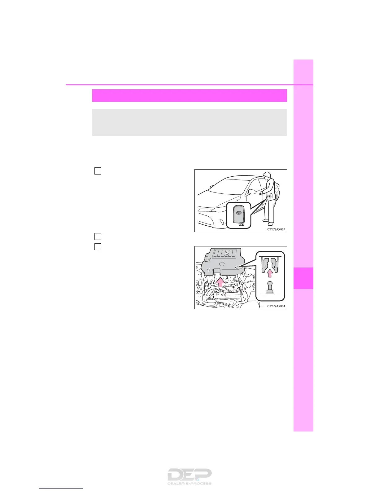 Page #413 background image