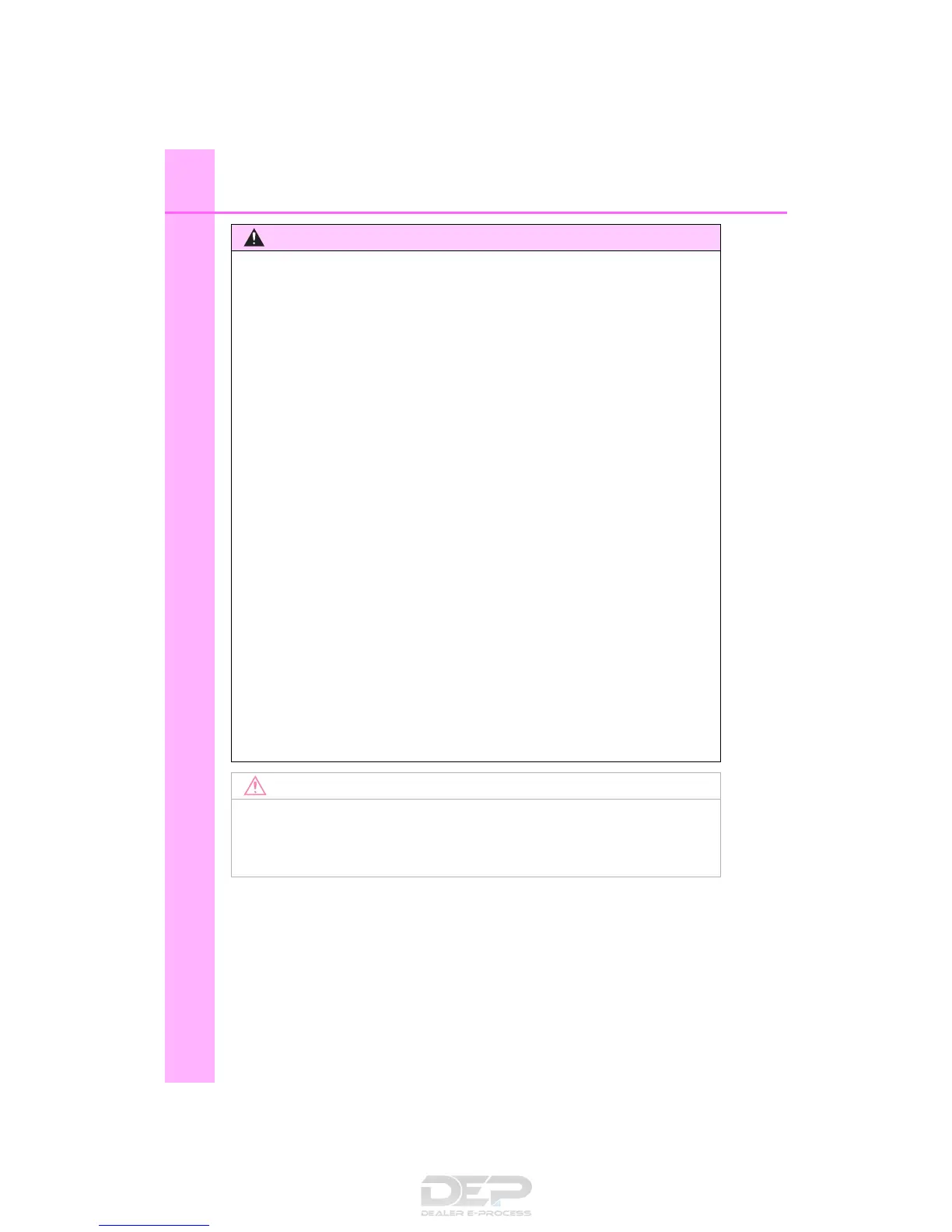 Page #416 background image