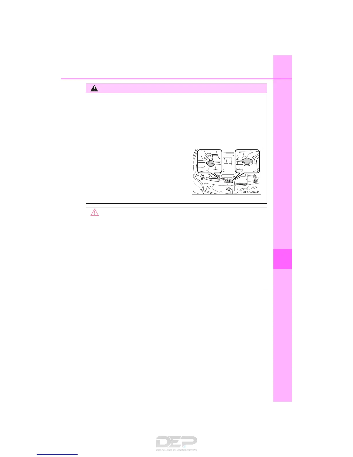 Page #419 background image