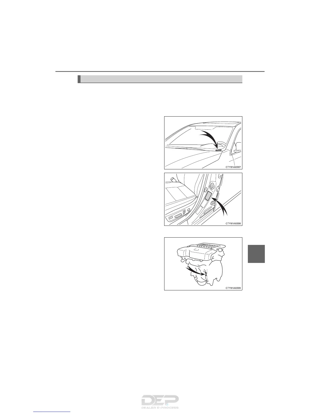 Page #425 background image