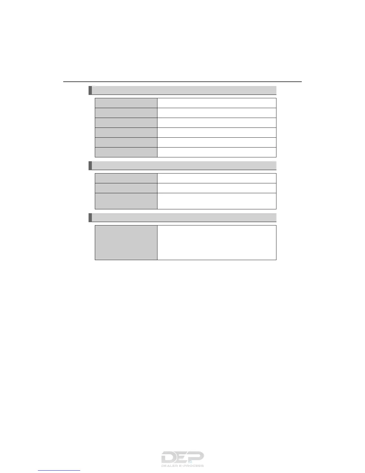 Page #426 background image