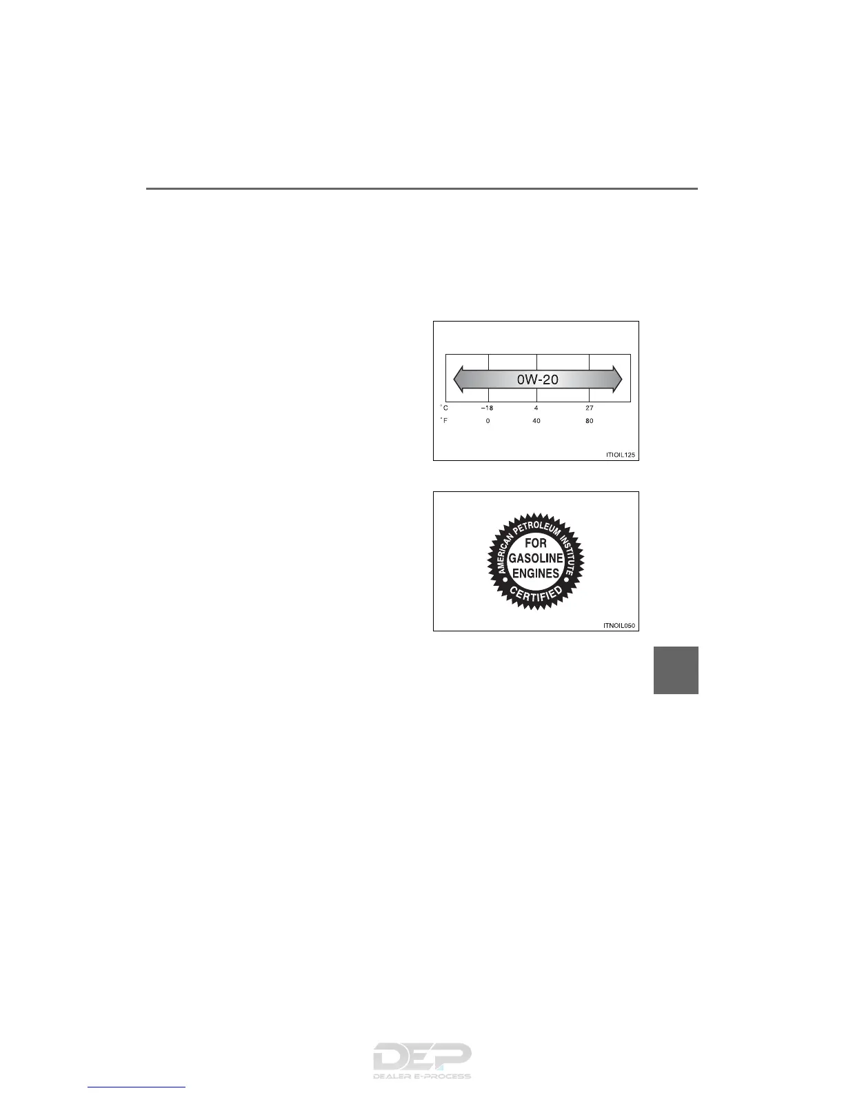 Page #427 background image