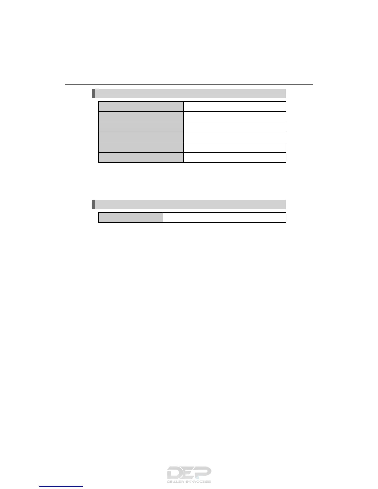 Page #430 background image